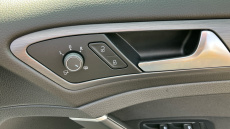 Volkswagen Golf 1.5 TSI EVO Match 5dr Petrol Hatchback